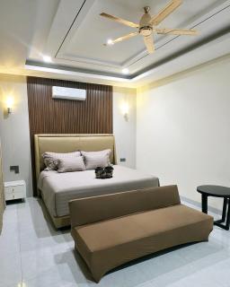 DMranti Villa - 9