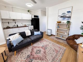 The Port Pearl - 7