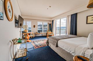 Watsons Bay Boutique Hotel - 9