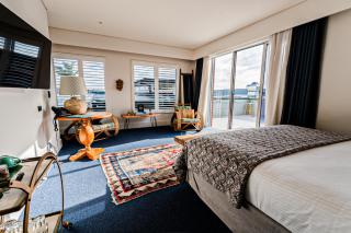 Watsons Bay Boutique Hotel - 8