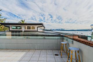 Watsons Bay Boutique Hotel - 7