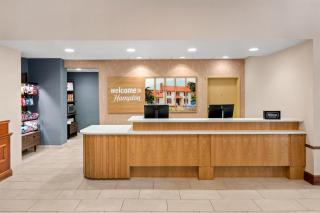 Hampton Inn & Suites Williamsburg-Central - 6