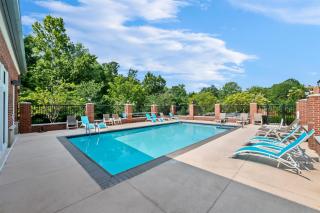 Hampton Inn & Suites Williamsburg-Central - 3