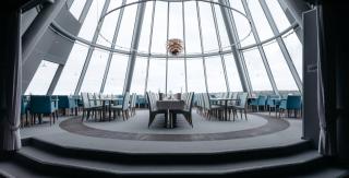 Lapland Hotels Olos - 8