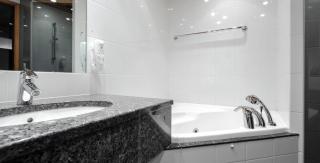 Lapland Hotels Olos - 7