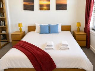 2Bedroom City Centre Cozy Flat - 1