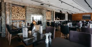 Lapland Hotels Olos - 2