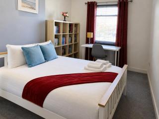 2Bedroom City Centre Cozy Flat - 4