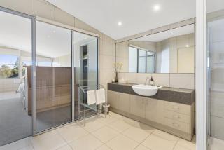 Balconies At The Butter Factory - 5
