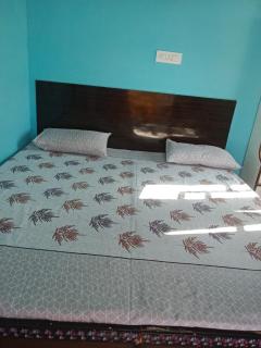 Best Apartments in Bir Billing By# Treasure of Himalayas House# Cheapest Apartment In Bir billing# Bir billing distance 15 KM #baijnath temple 2 KM - 6