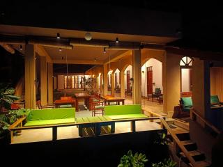Villa AyuSri - 0
