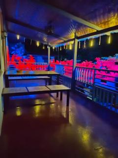 G Apartment - Queen Room - 1