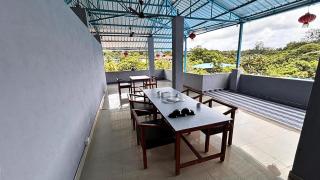 MayaStay Bed and Breakfast - 0