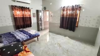 Omkar Homestay - 9