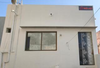 Omkar Homestay - 8