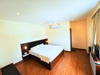 MayaStay Bed and Breakfast - 2