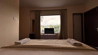 MayaStay Bed and Breakfast - 1