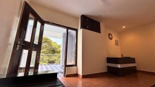 MayaStay Bed and Breakfast - 0