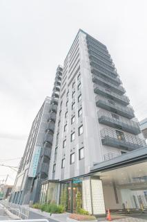 i-rent京急蒲田 - 6