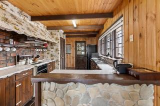 Avonlea - 7