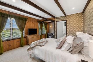 Avonlea - 6