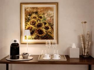 Casa Due Marie Boutique stay near Modena & Maranello - 1
