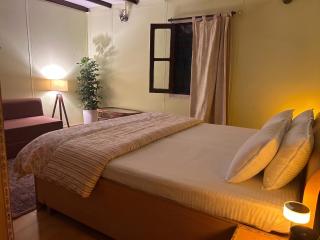 Forester North - Farm Stay in Kanatal - 9