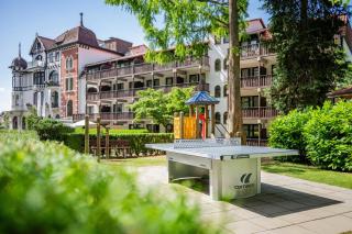 Göbel´s Vital Hotel Bad Sachsa - 6