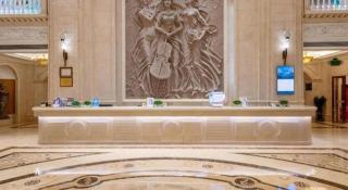 Vienna International Hotel Shenzhen North Station Branch - 5