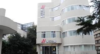 Jinjiang Inn Cixi Intime City Shanglinfang Pedestrian Street - Cixi - 4