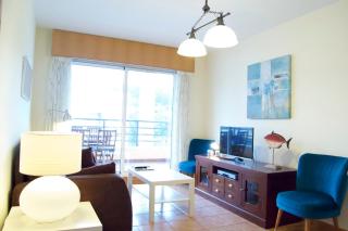 Apartamento Puerto Azul - 1