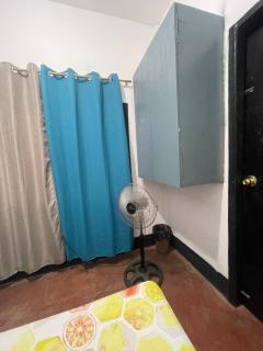 JJ's Place Moalboal - 0