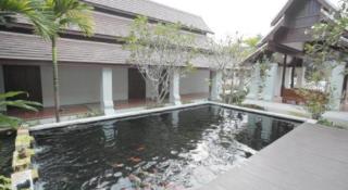 Wiangkaew Hotel - 6