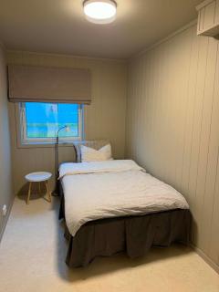 3-room apartment in Tana Bru - 8