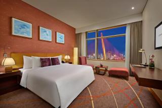 Grand Mercure Danang - 7