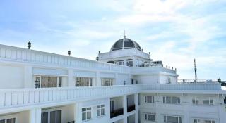 New Palace Bac Lieu Hotel - 4