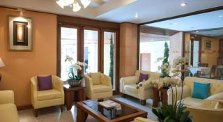 Lido Beach Hotel - 5