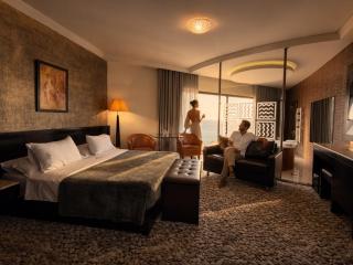 Sunrise Hotel - 8