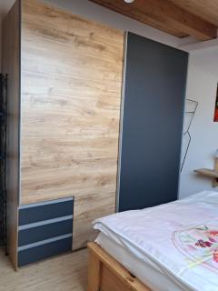 Ferienwohnung Frink - 4