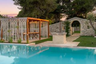APULIA SECRETS - Agri-Relais - 0