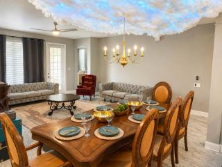 Harry Potter Luxury Condos at Vista Cay Resort near Universal Orlando & Disney - 7
