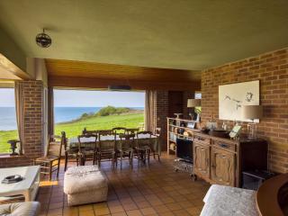 Green Beach - 6