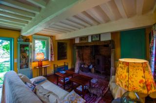 Petite Maison - 5