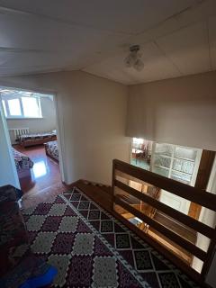 Private house - 0