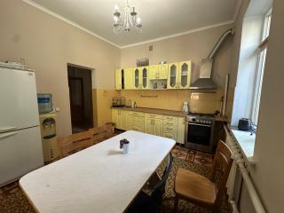 Private house - 9