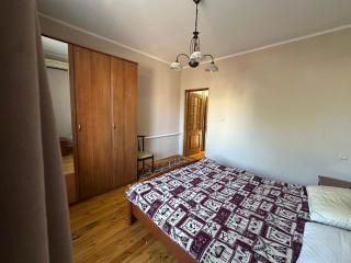 Private house - 8