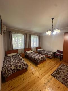 Private house - 6