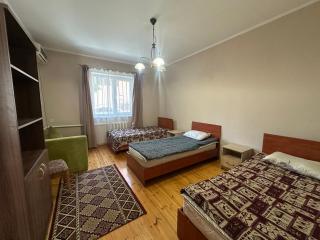 Private house - 5