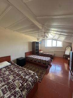 Private house - 3