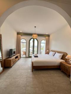 Casa De Ozora Accommodation and Spa - 5